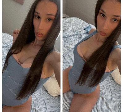 READ AD 💯 Real Photos 💯 Gorgeous 💜 Passable 💜 Shemale 💜 Incalls in Queens NY 🌃 FACETIME shows!!!